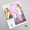Load image into Gallery viewer, Pre-owned sewing patterns - Unused