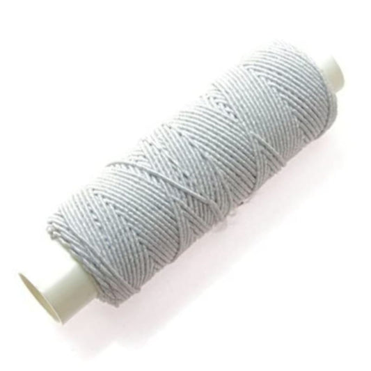 shirring elastic Shirring elastic
