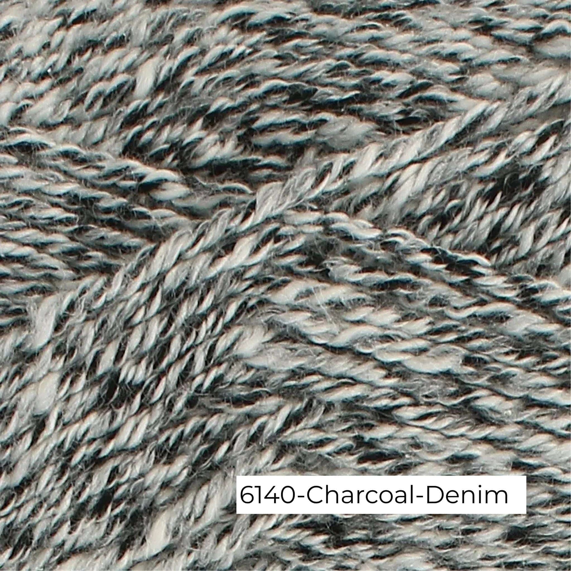 Simply Denim - King Cole