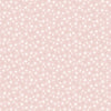 Fabric Stars on pink cotton fabric - Special Delivery - Lewis & Irene