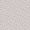 Fabric Stars on pink cotton fabric - Special Delivery - Lewis & Irene