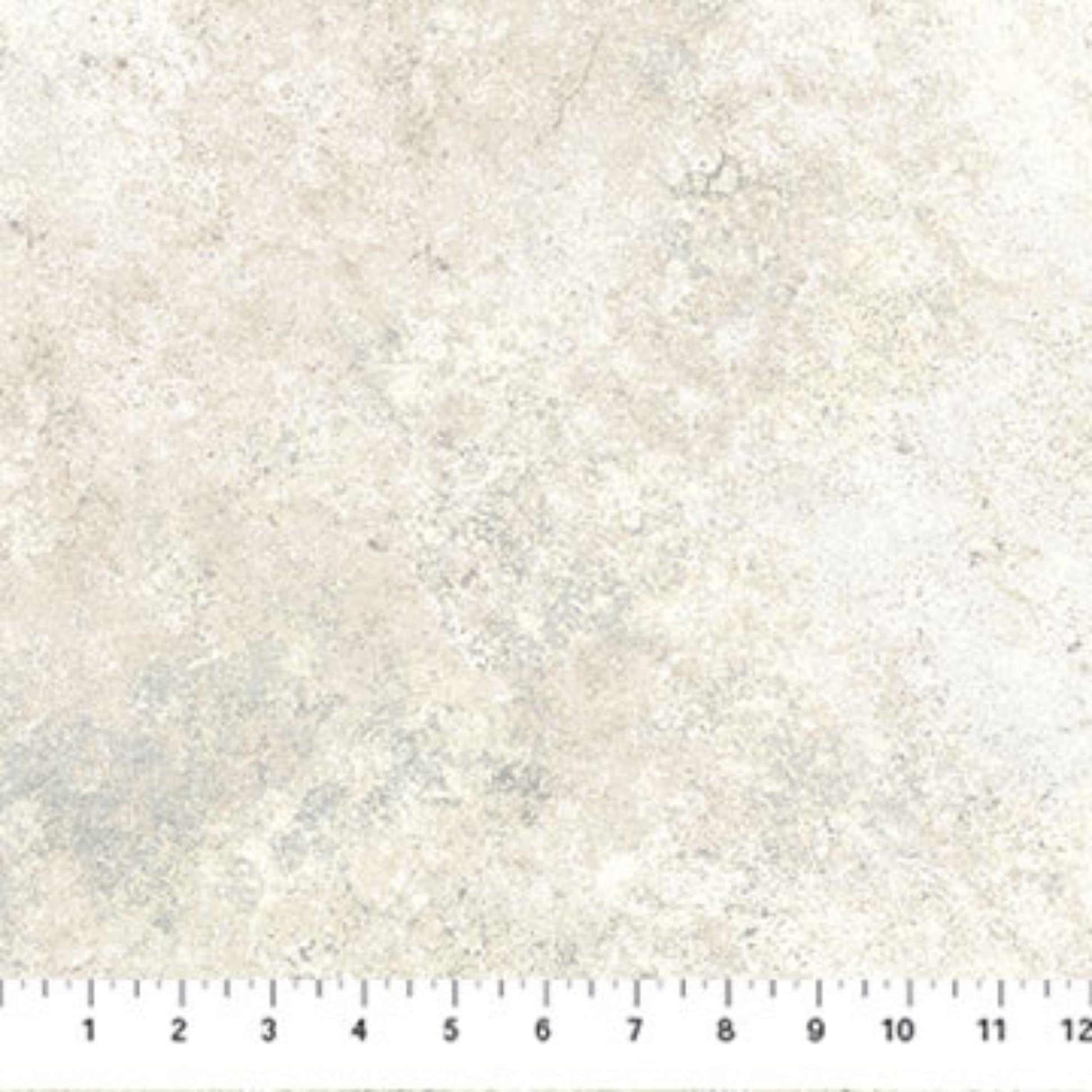 mixer fabric Stonehenge Multi Mixers - Single Colorway - Northcott