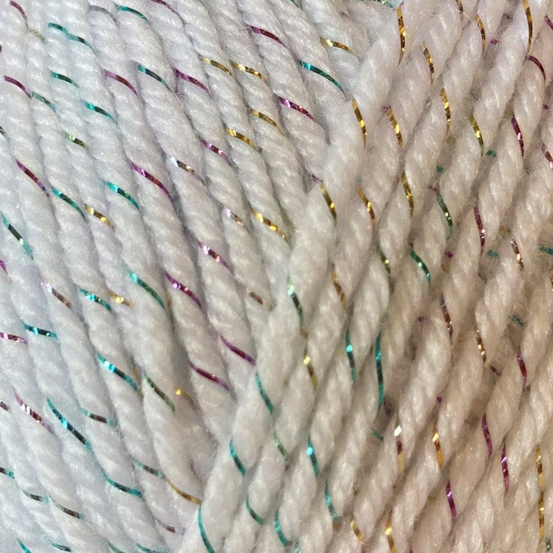 Stylecraft Baby Sparkle DK