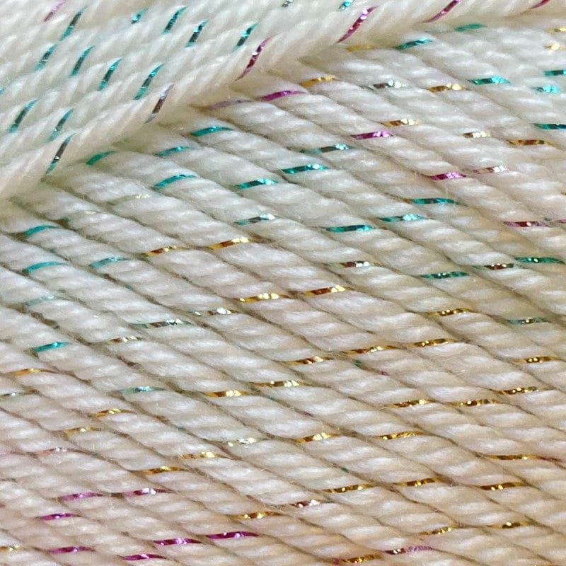 Stylecraft Baby Sparkle DK