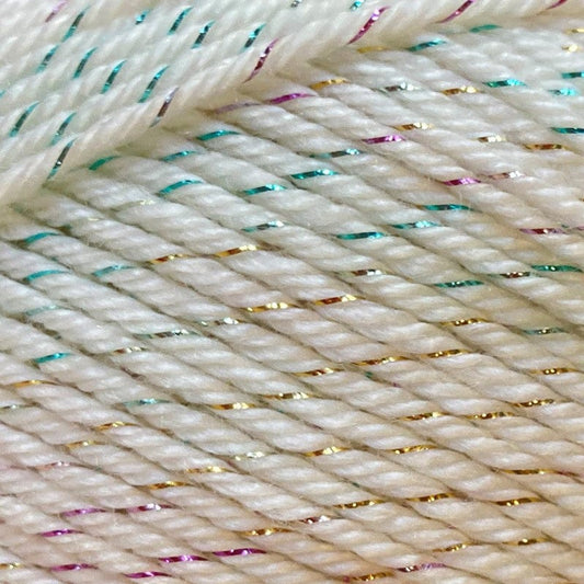 Stylecraft Baby Sparkle DK