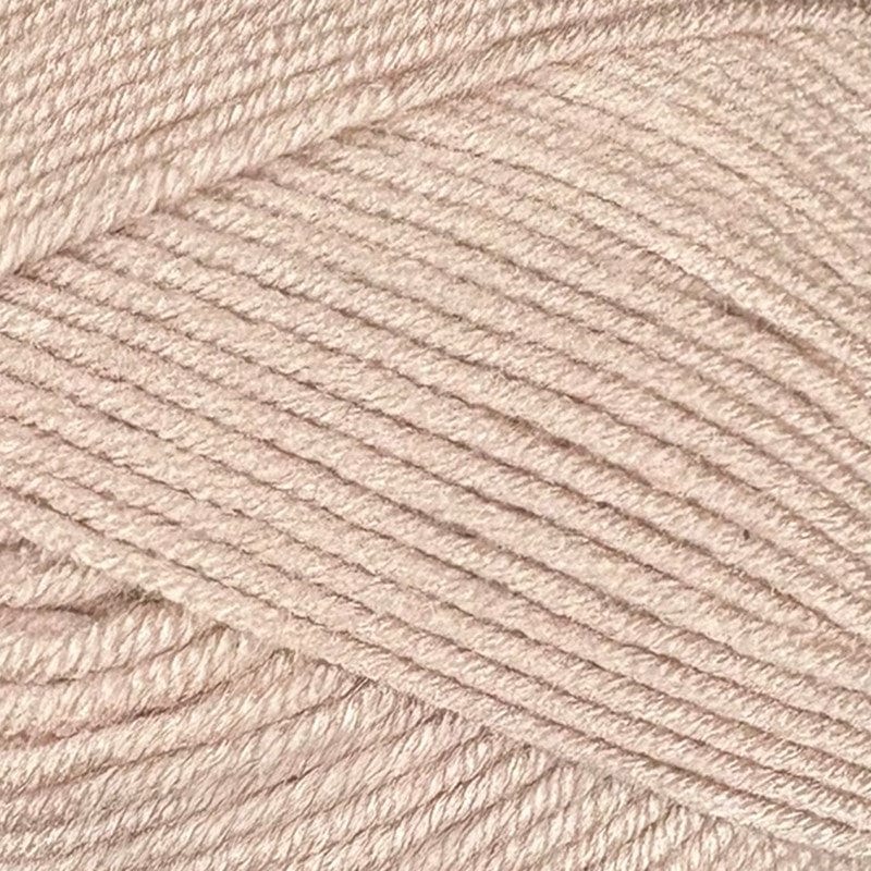 Baby yarn Stylecraft Bambino DK
