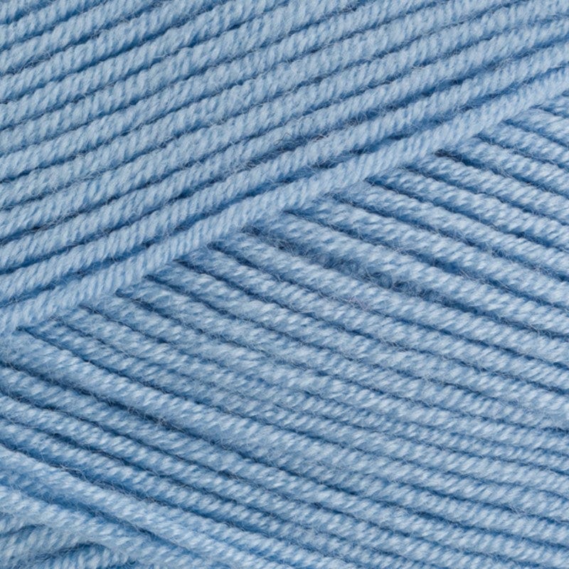 Baby yarn Stylecraft Bambino DK