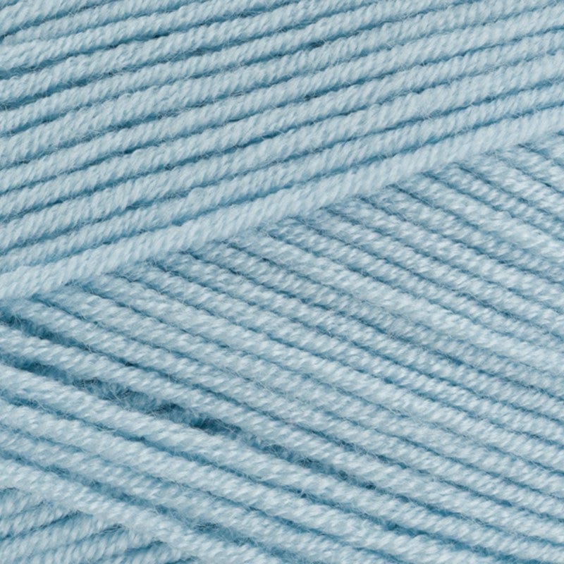 Baby yarn Stylecraft Bambino DK