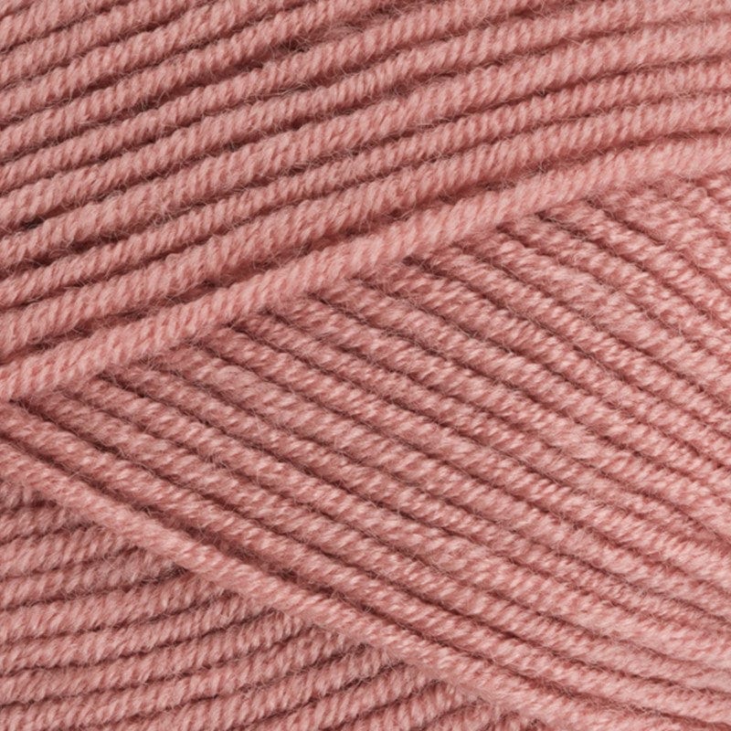 Baby yarn Stylecraft Bambino DK