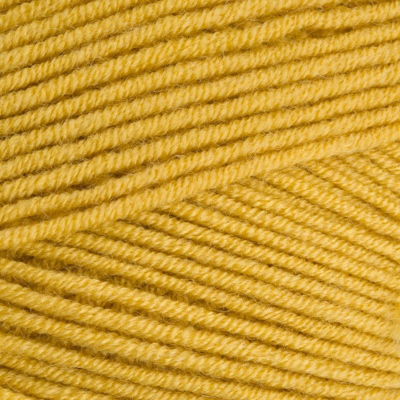 Baby yarn Stylecraft Bambino DK