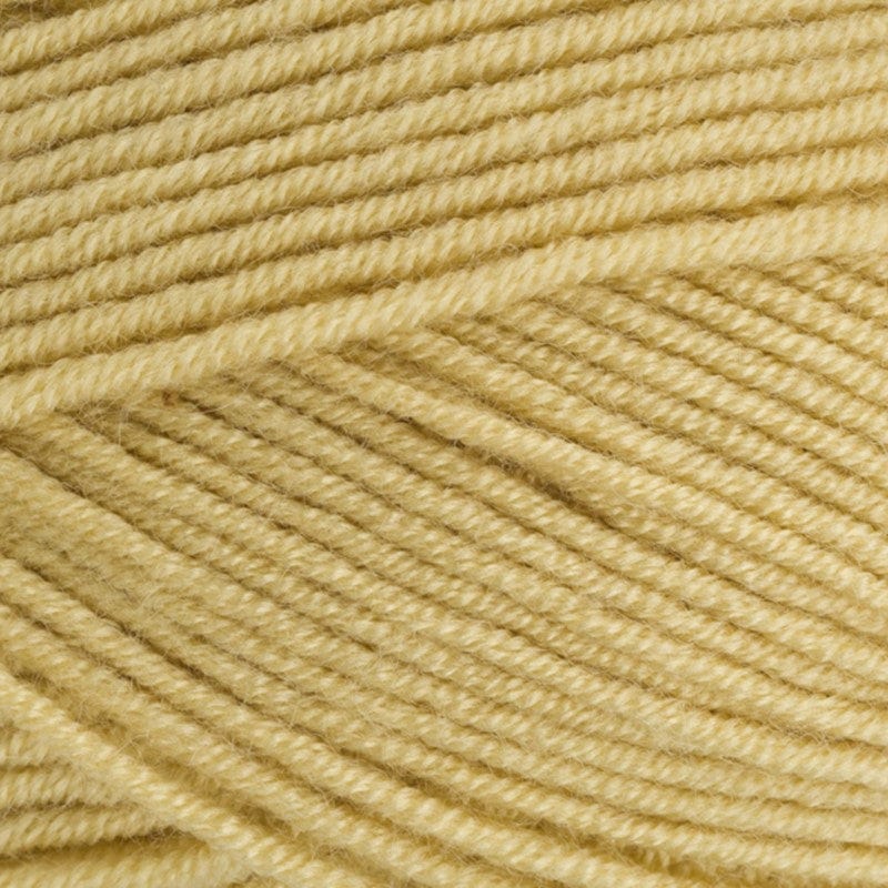 Baby yarn Stylecraft Bambino DK