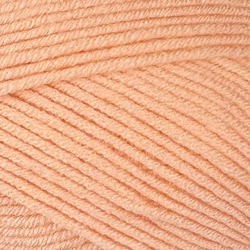 Baby yarn Stylecraft Bambino DK