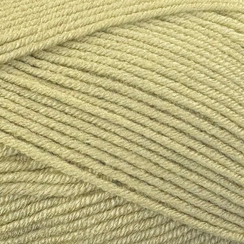 Baby yarn Stylecraft Bambino DK