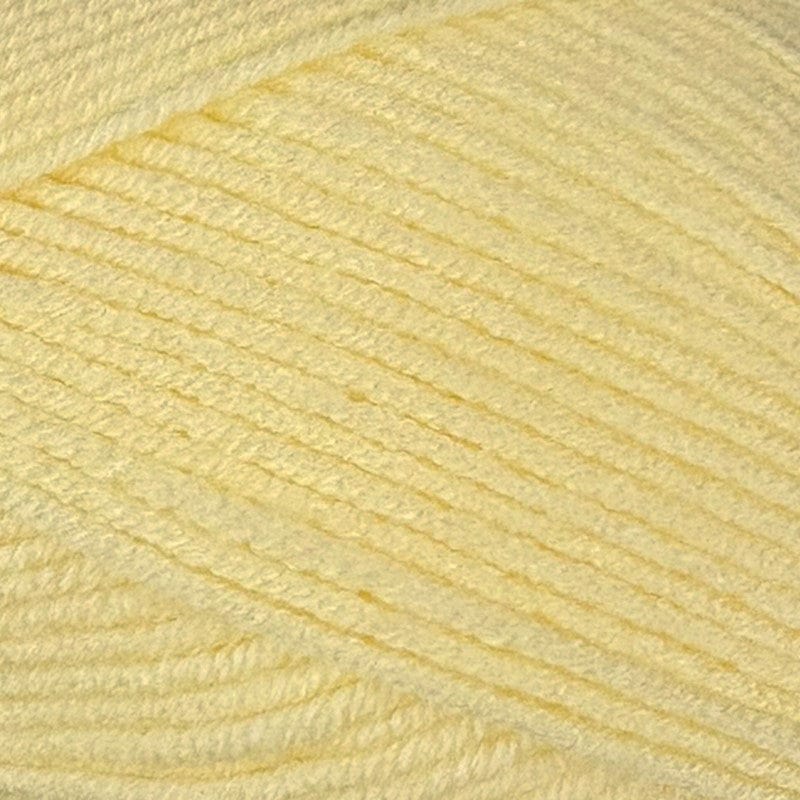 Baby yarn Stylecraft Bambino DK