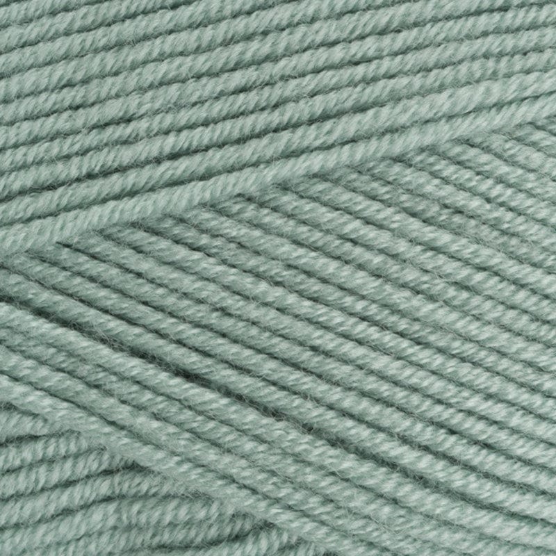 Baby yarn Stylecraft Bambino DK