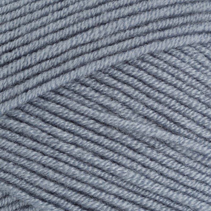 Baby yarn Stylecraft Bambino DK