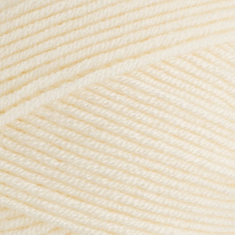 Baby yarn Stylecraft Bambino DK