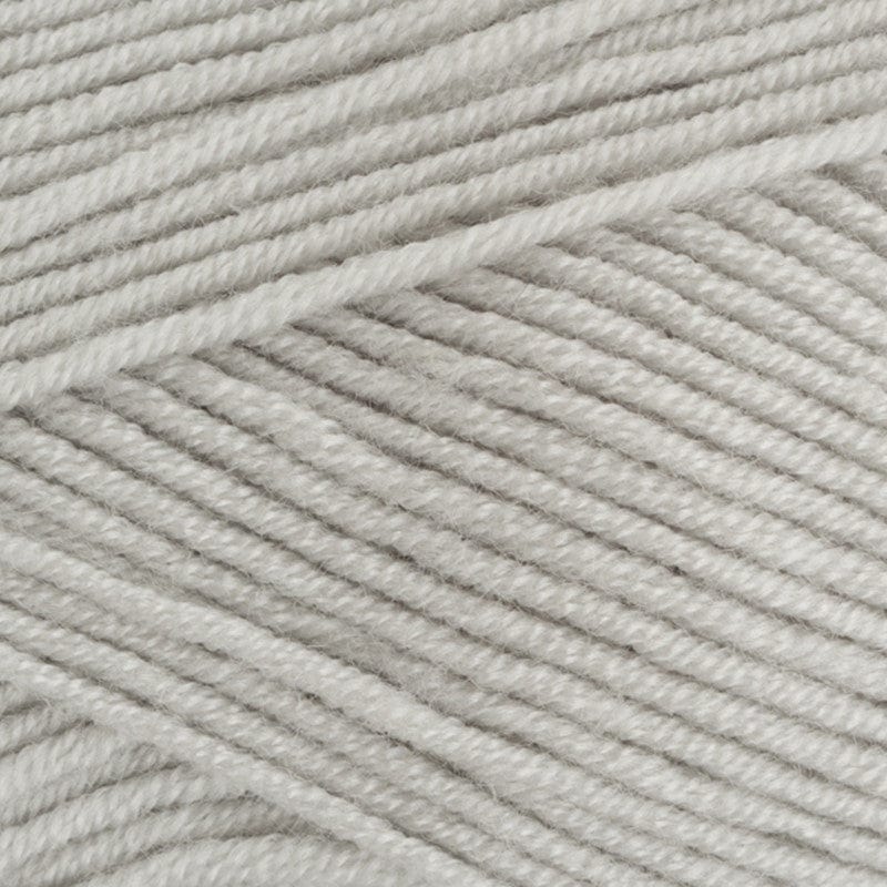 Baby yarn Stylecraft Bambino DK