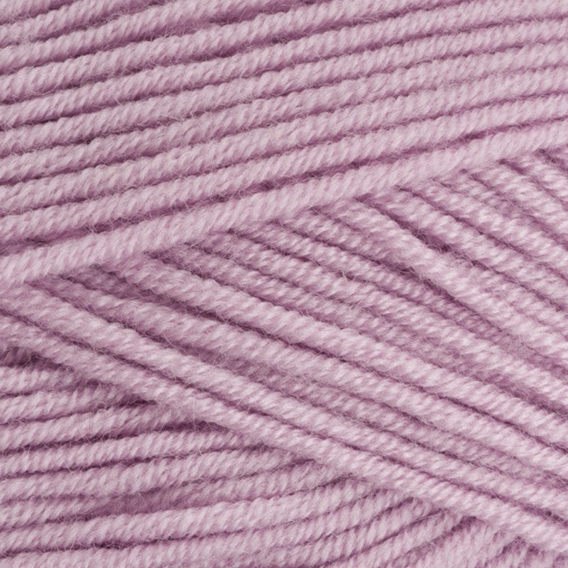 Baby yarn Stylecraft Bambino DK