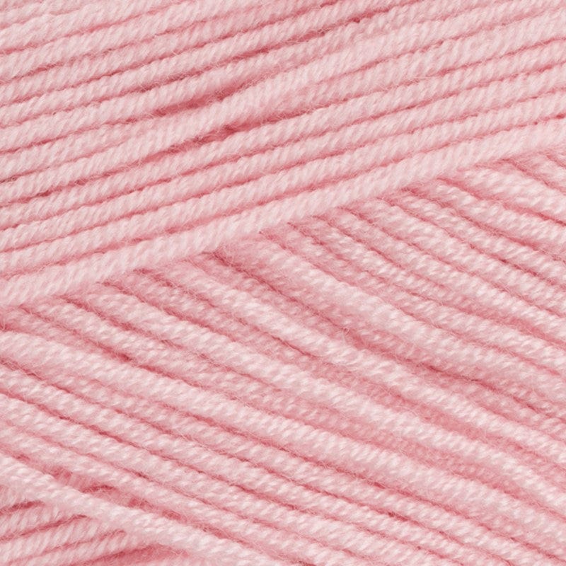 Baby yarn Stylecraft Bambino DK