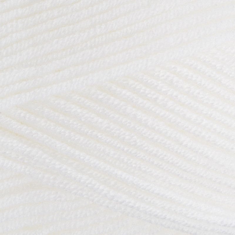 Baby yarn Stylecraft Bambino DK
