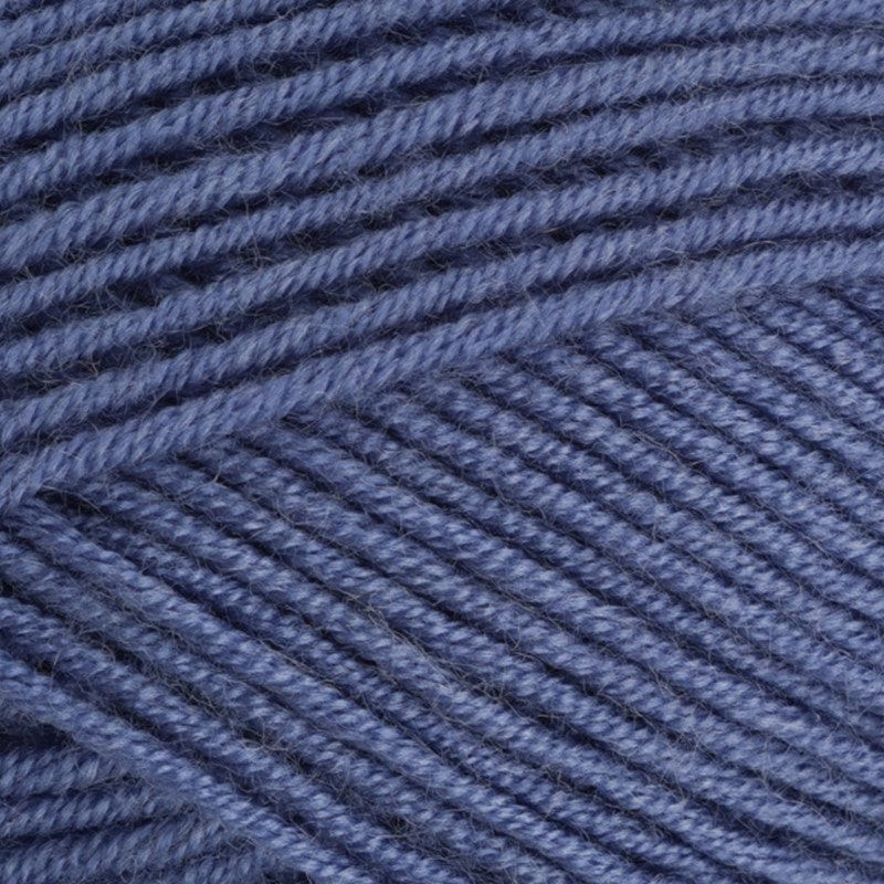 Baby yarn Stylecraft Bambino DK