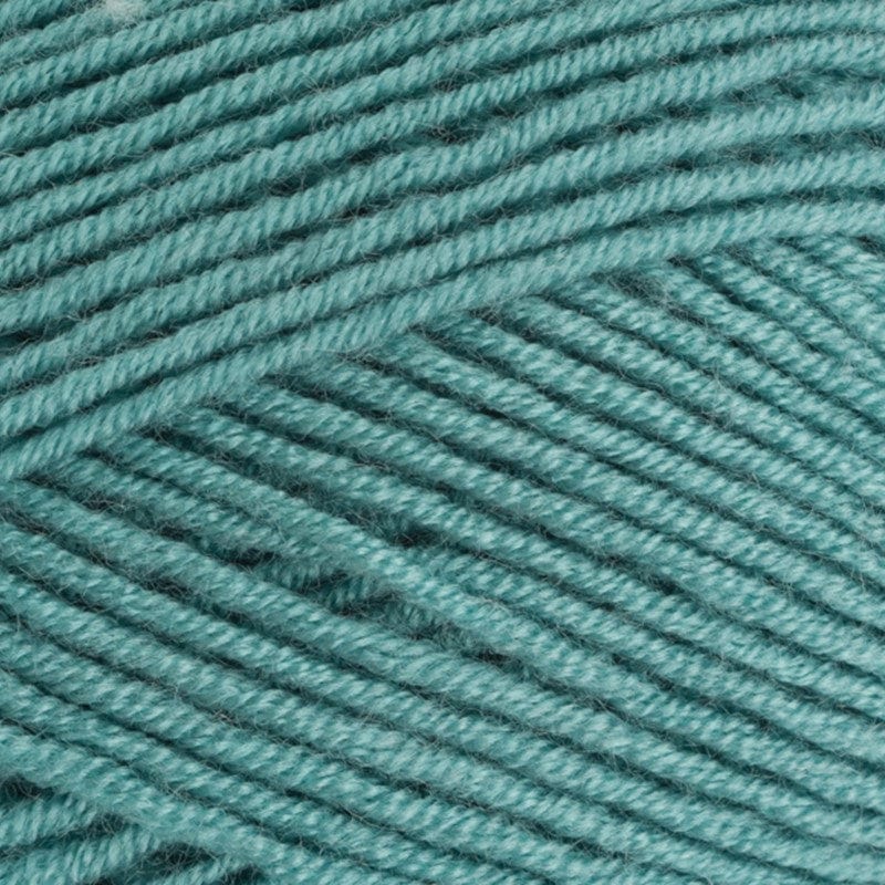 Baby yarn Stylecraft Bambino DK
