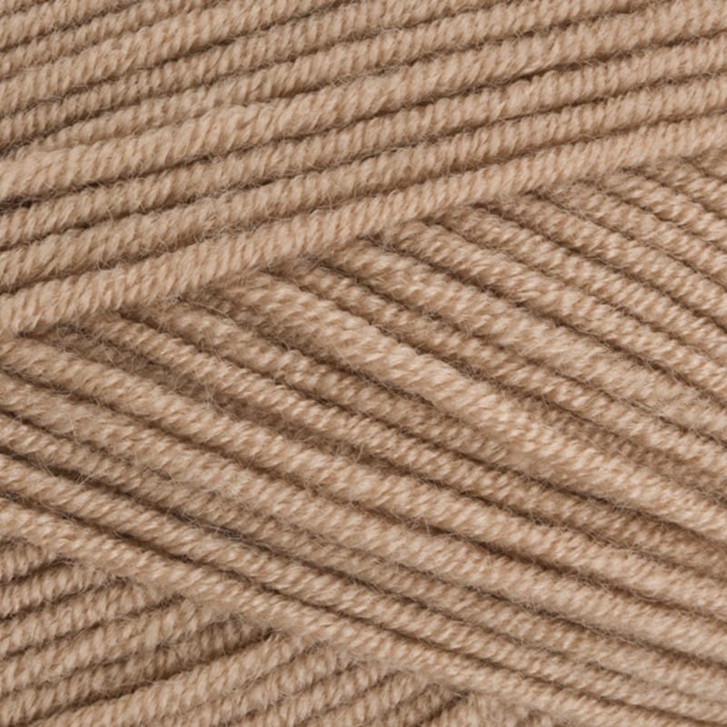 Baby yarn Stylecraft Bambino DK