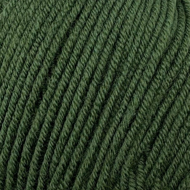 Baby yarn Stylecraft Bambino DK