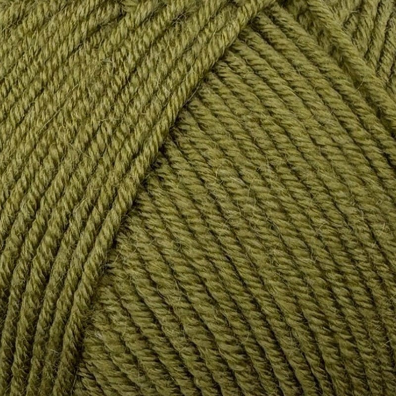 Baby yarn Stylecraft Bambino DK