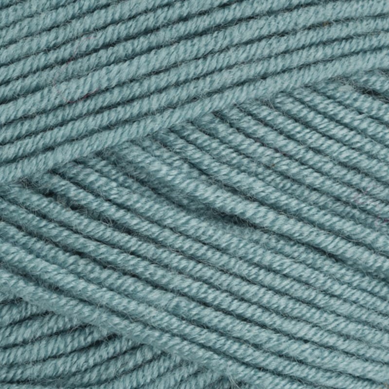 Baby yarn Stylecraft Bambino DK