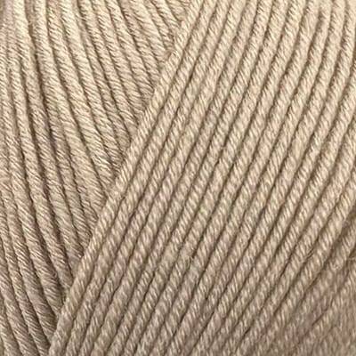 Baby yarn Stylecraft Bambino DK
