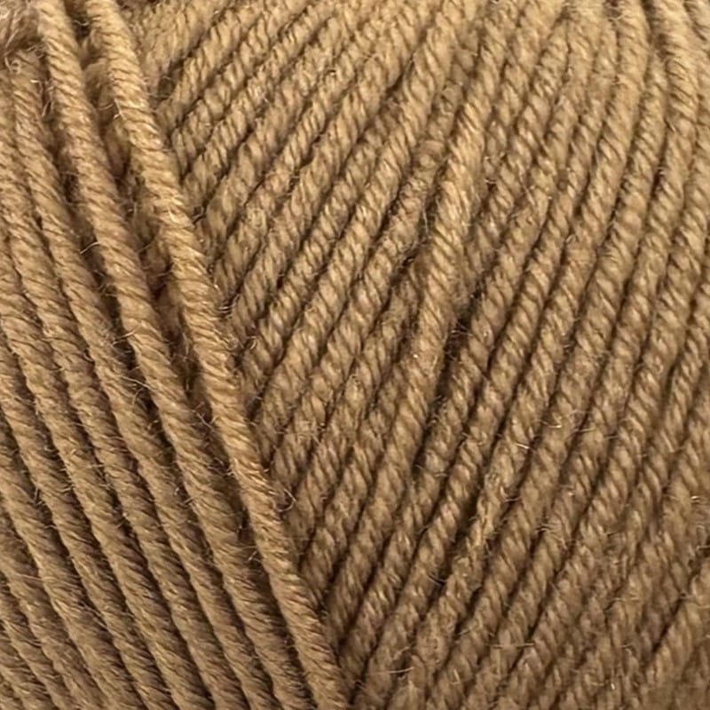 Baby yarn Stylecraft Bambino DK