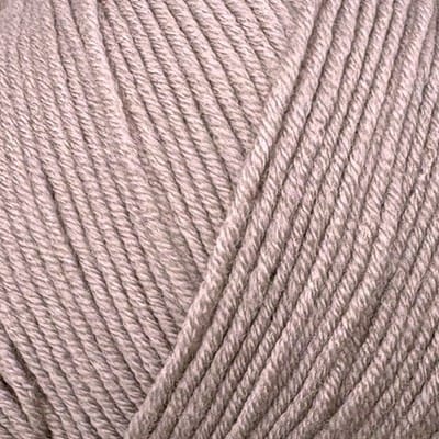 Baby yarn Stylecraft Bambino DK