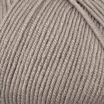Baby yarn Stylecraft Bambino DK