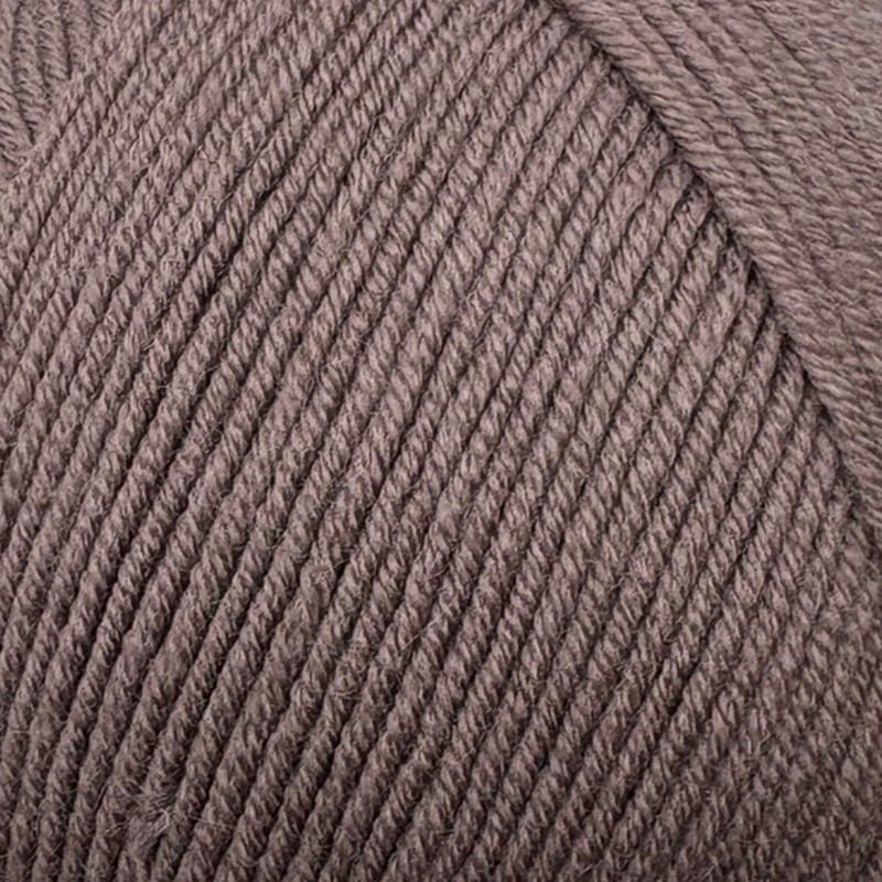 Baby yarn Stylecraft Bambino DK