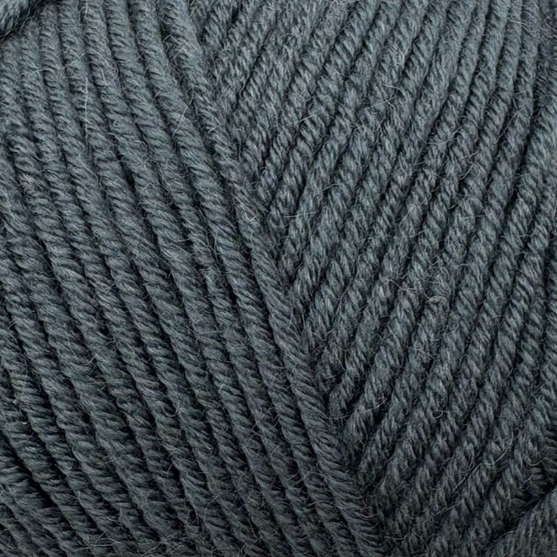 Baby yarn Stylecraft Bambino DK