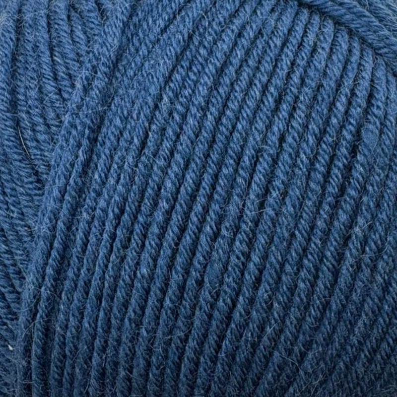 Baby yarn Stylecraft Bambino DK