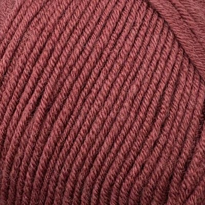 Baby yarn Stylecraft Bambino DK