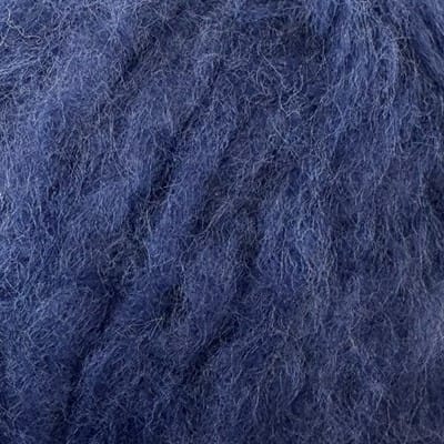 Stylecraft Cloudlike super chunky