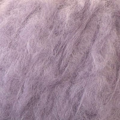 Stylecraft Cloudlike super chunky