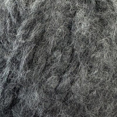 Stylecraft Cloudlike super chunky