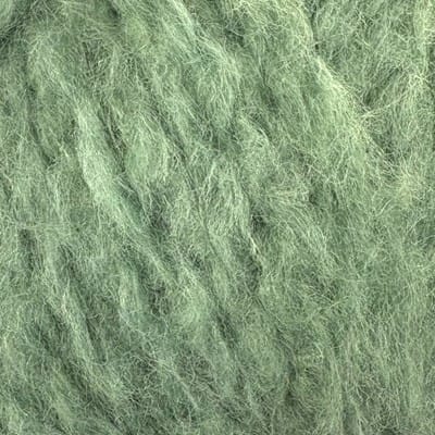 Stylecraft Cloudlike super chunky