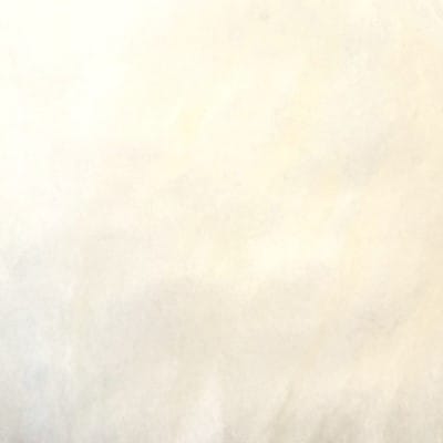 Stylecraft Cloudlike super chunky