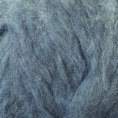 Stylecraft Cloudlike super chunky