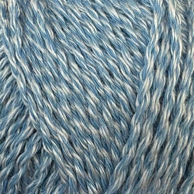 Stylecraft - Cotton Twist DK