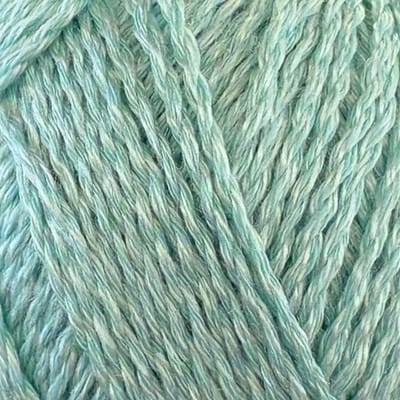 Stylecraft - Cotton Twist DK