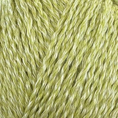 Stylecraft - Cotton Twist DK