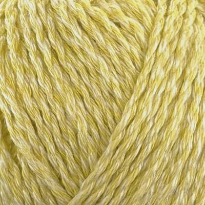 Stylecraft - Cotton Twist DK