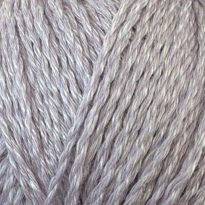 Stylecraft - Cotton Twist DK